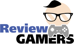 Review Gamers
