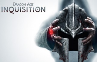 dragon age inquisition