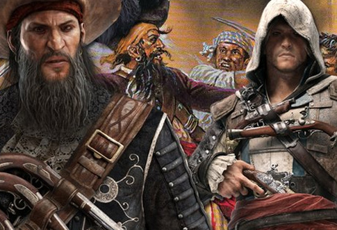 assassins-creed-pirates-5