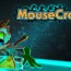 mousecraft game review