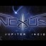 Nexus: The Jupiter Incident gameplay