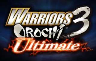 Warriors Orochi 3 Ultimate Game Reviews