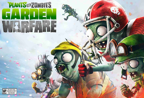 plants-vs-zombies-garden-warfare-5