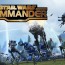 Star Wars Commander gameplay