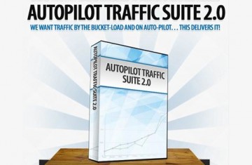 autopilot suite download