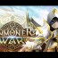 about Summoners War