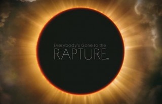everybody-gone-to-the-rapture-1