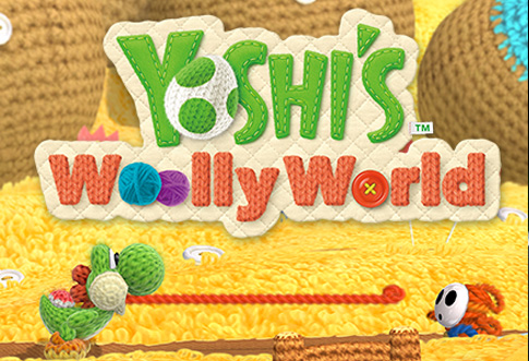 yoshi-wooly-world-1