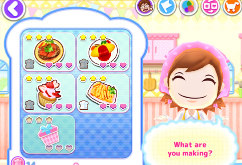 cooking-mama-lets-cook-4