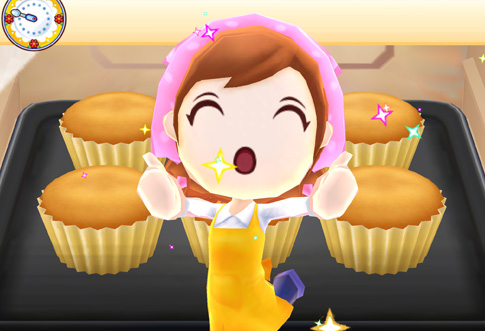 cooking-mama-lets-cook-5