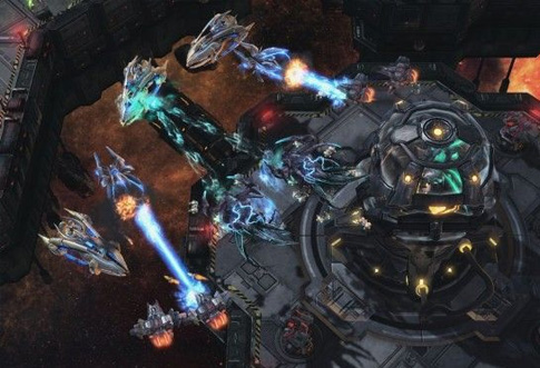 starcraft-2-legacy-of-the-void-2