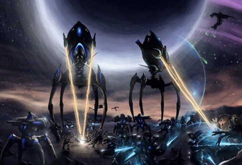 starcraft-2-legacy-of-the-void-3