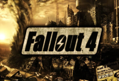 fallout4-1