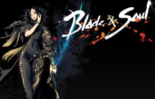 blade-and-soul-1