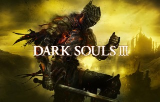 dark-souls-3-1