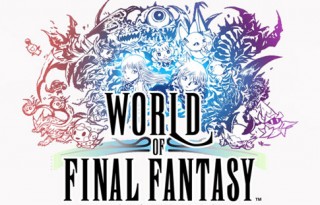world-of-final-fantasy-1