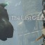 the-last-guardian-3