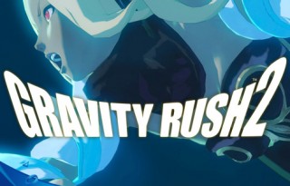 gravity-rush-2-1