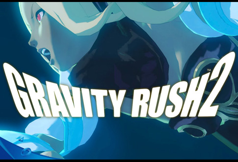 gravity-rush-2-1