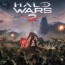 halo-wars-2-1