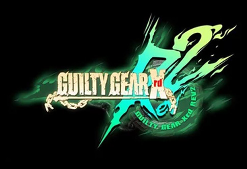 guilty-gear-1