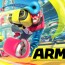 arms-1