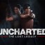 uncharted-lost-legacy-1
