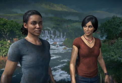 uncharted-lost-legacy-3