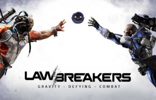 lawbreakers-1