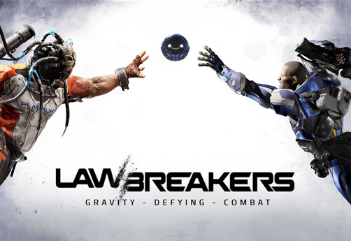 lawbreakers-1