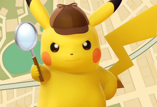 detective-pikachu-2
