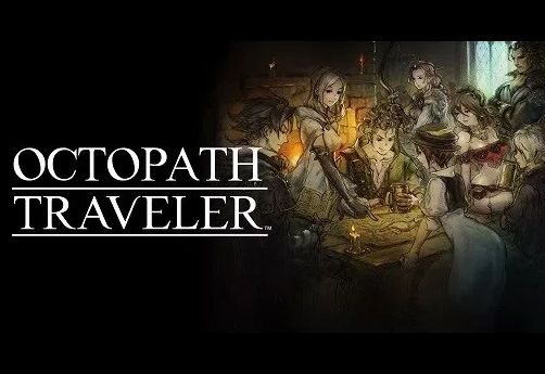 octopath-traveler-1