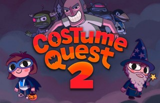 costume-quest-1