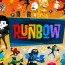runbow-1