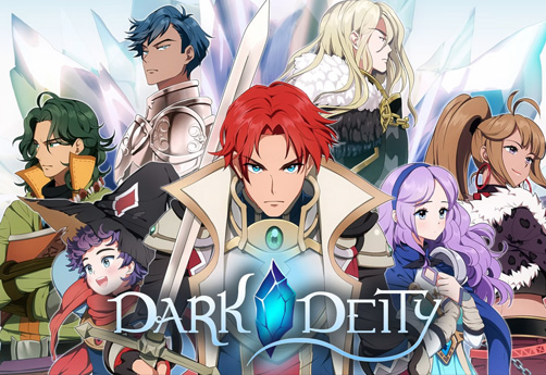 dark-deity-1