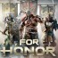 for-honor-1