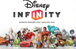 disney infinity review