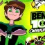 about Ben 10 Omniverse 2 review