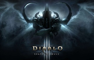 Diablo III: Reaper of Souls Game Reviews