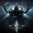 Diablo III: Reaper of Souls Game Reviews