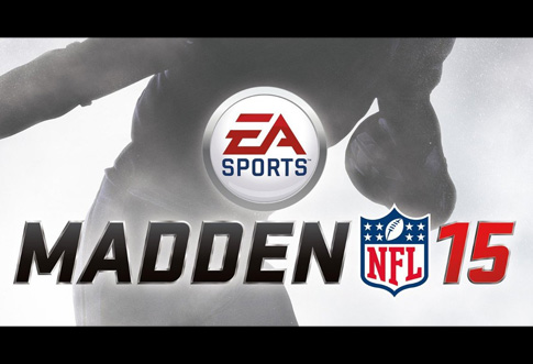 madden nfl review
