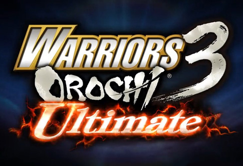 Warriors Orochi 3 Ultimate Game Reviews