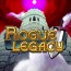 rogue legacy