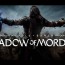 Middle-Earth: Shadow of Mordor Game