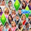 The Sims 4 game reviews