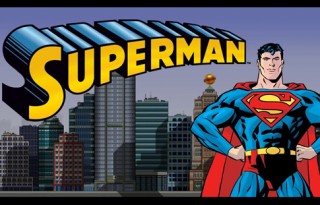 Superman The Man Of Steel (iOS) Game Review