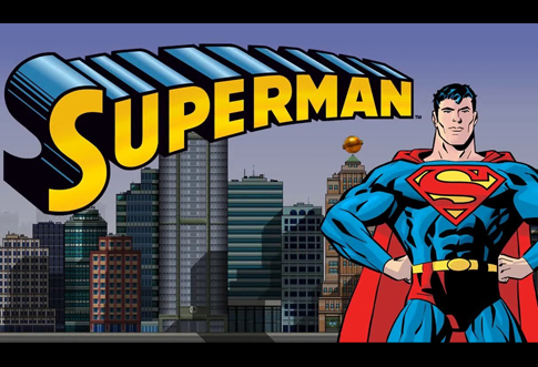 Superman The Man Of Steel (iOS) Game Review
