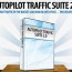 autopilot suite download