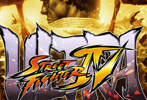 Ultra Street Fighter 4 review