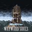 Wayward Soul game